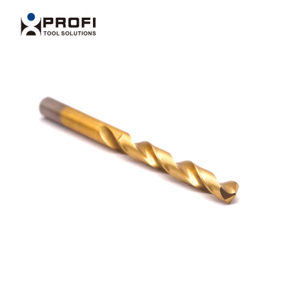 3mm Pro Quality hss drill bit cobalt