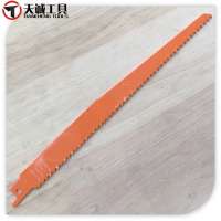 S1111DF Heavy Sabre Saw Blade for Wood & Metal